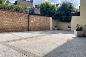 Photo 5- click for photo gallery